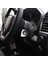 Motor Kontak Çalıştırma Anahtarı Kilidi Ayar Kapağı Ford F150 2015 2016 2017 2018 2019 2020 2021 Araba Aksesuarları (Yurt Dışından) 4