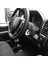 Motor Kontak Çalıştırma Anahtarı Kilidi Ayar Kapağı Ford F150 2015 2016 2017 2018 2019 2020 2021 Araba Aksesuarları (Yurt Dışından) 5