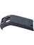 Chevrolet Arayıcı Trax 2023 2024 Için Arka Klima Çıkış Havalandırma Kapağı Trim Anti Kick Paneli, Abs Karbon Fiber (Yurt Dışından) 1