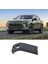 Chevrolet Arayıcı Trax 2023 2024 Için Arka Klima Çıkış Havalandırma Kapağı Trim Anti Kick Paneli, Abs Karbon Fiber (Yurt Dışından) 3