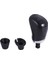 Araba 6 Vitesli Manüel Vites Topuzu Mercedes-Benz Için W140 W163 W168 W169 W202 W204 W210 W211 W212 W220 W638 (Yurt Dışından) 1