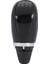 Araba 6 Vitesli Manüel Vites Topuzu Mercedes-Benz Için W140 W163 W168 W169 W202 W204 W210 W211 W212 W220 W638 (Yurt Dışından) 2