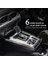 Araba 6 Vitesli Manüel Vites Topuzu Mercedes-Benz Için W140 W163 W168 W169 W202 W204 W210 W211 W212 W220 W638 (Yurt Dışından) 3