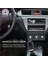 Araba 6 Vitesli Manüel Vites Topuzu Mercedes-Benz Için W140 W163 W168 W169 W202 W204 W210 W211 W212 W220 W638 (Yurt Dışından) 4
