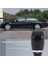 Araba 6 Vitesli Manüel Vites Topuzu Mercedes-Benz Için W140 W163 W168 W169 W202 W204 W210 W211 W212 W220 W638 (Yurt Dışından) 5