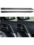 Subaru Forester 2013-2018 Için Araba Karbon Fiber Iç Kapı Dekorasyon Kalıplama Kapak Trim Şerit Koruma Çıkartmaları (Yurt Dışından) 2