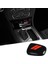 Vites Topuzu Trim Aksesuarları Dodge Charger Challenger 2015-2022 Durango 2016-2023 Iç Dekorasyon (Yurt Dışından) 2