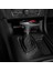 Vites Topuzu Trim Aksesuarları Dodge Charger Challenger 2015-2022 Durango 2016-2023 Iç Dekorasyon (Yurt Dışından) 4