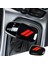 Vites Topuzu Trim Aksesuarları Dodge Charger Challenger 2015-2022 Durango 2016-2023 Iç Dekorasyon (Yurt Dışından) 5