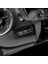 Chevrolet Camaro 2017-19 Karbon Fiber Için Kafa Ekran Anahtarı Düğme Kapağı Trim (Yurt Dışından) 3