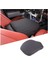 Toyota Tundra 2007 2008 2009 2010 2011 2012 2013 Araba Merkezi Koltuk Kol Dayama Kutusu Koruyucu Kapak Aksesuarları-Siyah (Yurt Dışından) 2