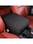 Toyota Tundra 2007 2008 2009 2010 2011 2012 2013 Araba Merkezi Koltuk Kol Dayama Kutusu Koruyucu Kapak Aksesuarları-Siyah (Yurt Dışından) 5