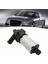 Audi A6 2000-2002 Için Motor Elektrikli Yardımcı Ikincil Pompa 2.7 V6 Corrado Eurovan Volkswagen 0392020039 034965561A/C (Yurt Dışından) 3