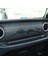 Jeep Wrangler Jl Gladyatör Jt 2018-2023 Için Dashboard Havasız Ortam Kabini Dağ Sahne Pvc Çıkartma Aksesuarları (Yurt Dışından) 5