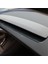 Tesla Modeli 3 Highland 2024 Için Araba Merkezi Kontrol Pano Paneli Kapağı Enstrüman Trim Çıkartmalar Iç Aksesuarları (Yurt Dışından) 4