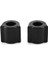 2123230965 Ön Sabitleyici Burç 25MM Sway Bar Burç Mercedes Benz E Sınıfı Için W212 2009-2016 (Yurt Dışından) 2