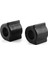 2123230965 Ön Sabitleyici Burç 25MM Sway Bar Burç Mercedes Benz E Sınıfı Için W212 2009-2016 (Yurt Dışından) 3
