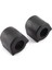 2123230965 Ön Sabitleyici Burç 25MM Sway Bar Burç Mercedes Benz E Sınıfı Için W212 2009-2016 (Yurt Dışından) 5