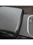 Karbon Fiber Merkezi Konsol Kol Dayama Paneli Kapak Trim Için Bmw 3 4 Serisi G20 G21 G22 M Spor 2019-2021 Araba Aksesuarları (Yurt Dışından) 5