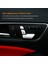 Araba Çinko Alaşım Kapı Koltuk Ayar Düğmesi Anahtarı Kapağı Etiket Trim Için Benz Ce Glk Gl ml Sınıfı W204 W212 W218 Aksesuarları (Yurt Dışından) 3