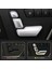 Araba Çinko Alaşım Kapı Koltuk Ayar Düğmesi Anahtarı Kapağı Etiket Trim Için Benz Ce Glk Gl ml Sınıfı W204 W212 W218 Aksesuarları (Yurt Dışından) 4