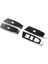 Mazda Cx-50 CX50 2023 Araba Pencere Kaldırma Düğmeleri Cam Anahtarı Çerçeve Paneli Trim Aksesuarları (Abs Karbon Fiber) (Yurt Dışından) 3