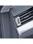 Bling Aksesuarları Araba Iç Hava Firar Çıkışı Kapağı Yeni Magotan B8L 18 cc Passat Arteon 2017-2020 2'li Paket (Yurt Dışından) 3