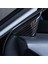 Araba A Sütunu Ön Üçgen Kapak Trim Görünüm Ön A Sütunu Üç Köşeli Kapak Trim Mazda Atenza 2020-2022 Için (Yurt Dışından) 3