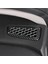 Honda Accord 2023 2024 11TH Araba Dashboard Yan Hava Firar Çıkışı Kapak Trim Aksesuarla (Abs Karbon Fiber) (Yurt Dışından) 4