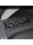 Honda Accord 2023 2024 11TH Araba Dashboard Yan Hava Firar Çıkışı Kapak Trim Aksesuarla (Abs Karbon Fiber) (Yurt Dışından) 5
