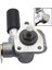 Navistar International DT466E ve 530E 1993-2003 1812568C92 1812568C91 0440017040 Için Yakıt Besleme Kaldırma Pompası (Yurt Dışından) 4