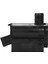 Hyundaı I20 I40 Tucson Elantra Santa Fe Için Ikiz Çıkışlı Ön Cam Yıkama Pompası OE#98510-26100, 98510-2J000, 98510-FD100 (Yurt Dışından) 2