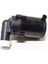 Araba Soğutma Sistemi Yardımcı Su Pompası Audi A3 Q2 Q3 Seat Skoda Vw Sirkülasyon Su Pompası 5Q0965561C 5Q0965561E (Yurt Dışından) 4