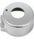 Evinrude / Johnson Için Pervane Pompası 9.9hp ve 15HP Tamir Takımı 394711 0394711 (Yurt Dışından) 4