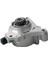 ME017287 Mitsubishi 4D33 4D34 Fuso Canter Için Alternatör Vakum Pompası (Yurt Dışından) 4