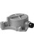 ME017287 Mitsubishi 4D33 4D34 Fuso Canter Için Alternatör Vakum Pompası (Yurt Dışından) 5