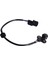 Otomotiv Krank Mili Konum Sensörü Mitsubishi Lancer 2005-2008 Için Space Star 2003-2004 MR420734 J5T26273 (Yurt Dışından) 4