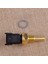 Opel Vauxhall Agila Corsa Astra 90541937 Için Araç Soğutma Suyu Sıcaklık Sensörü (Yurt Dışından) 4