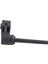 Araba Soğutma Suyu Seviye Sensörü Jaguar Xe Xf F-Type Land Rover Dıscovery Iıı Range Rover Iıı C2Z6566 PCJ500030 (Yurt Dışından) 2