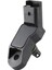 Araba Sensörü Araba Lastik Emme Basıncı Sensörü Citroen Peugeot Fiat 9639381480 467680 (Yurt Dışından) 1