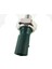 10 Adet Yağ Basınç Sensörü Audi A4 Q3 A3 Beetle Polo Golf Tiguan Passat B6 B7 036 919 081D 036 919 081 B 036919081A (Yurt Dışından) 5