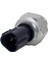 Toyota Lexus 89448-34010 89448-34020 89448 34020 Için Motor Yağı Basınç Sensörü Anahtarı (Yurt Dışından) 3