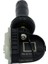 4 Adet Lastik Basıncı Monitörü Sensörü Tpms 433 Mhz Ford Px Mkıı Ranger/everest/mondeo EV6T1A180D Için Fit (Yurt Dışından) 4