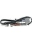 Honda Accord Için O2 Oksijen Sensörü 2.2l 2.3l 94-02 Upstream Odyssey Prelude Arka 36531-PAA-A01, 250-24620 (Yurt Dışından) 3