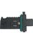 Kütle Hava Akış Ölçer Sensörü 13800-69L00 0280218265 13800-68M00 Suzuki Swift Için Yeni Vitara Sx4 S-Cross (Yurt Dışından) 1