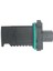 Kütle Hava Akış Ölçer Sensörü 13800-69L00 0280218265 13800-68M00 Suzuki Swift Için Yeni Vitara Sx4 S-Cross (Yurt Dışından) 2