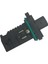 Kütle Hava Akış Ölçer Sensörü 13800-69L00 0280218265 13800-68M00 Suzuki Swift Için Yeni Vitara Sx4 S-Cross (Yurt Dışından) 3