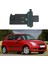 Kütle Hava Akış Ölçer Sensörü 13800-69L00 0280218265 13800-68M00 Suzuki Swift Için Yeni Vitara Sx4 S-Cross (Yurt Dışından) 4