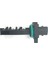 Kütle Hava Akış Ölçer Sensörü 13800-69L00 0280218265 13800-68M00 Suzuki Swift Için Yeni Vitara Sx4 S-Cross (Yurt Dışından) 5