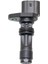 Otomotiv Krank Mili Konum Sensörü Nissan Navara D40 Pathfınder X-Traıl Murano Dci 949979-170 23731-EC00A (Yurt Dışından) 1